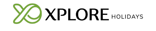 Xplore Holidays