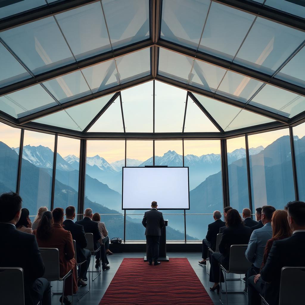 MICE & Corporate Travel