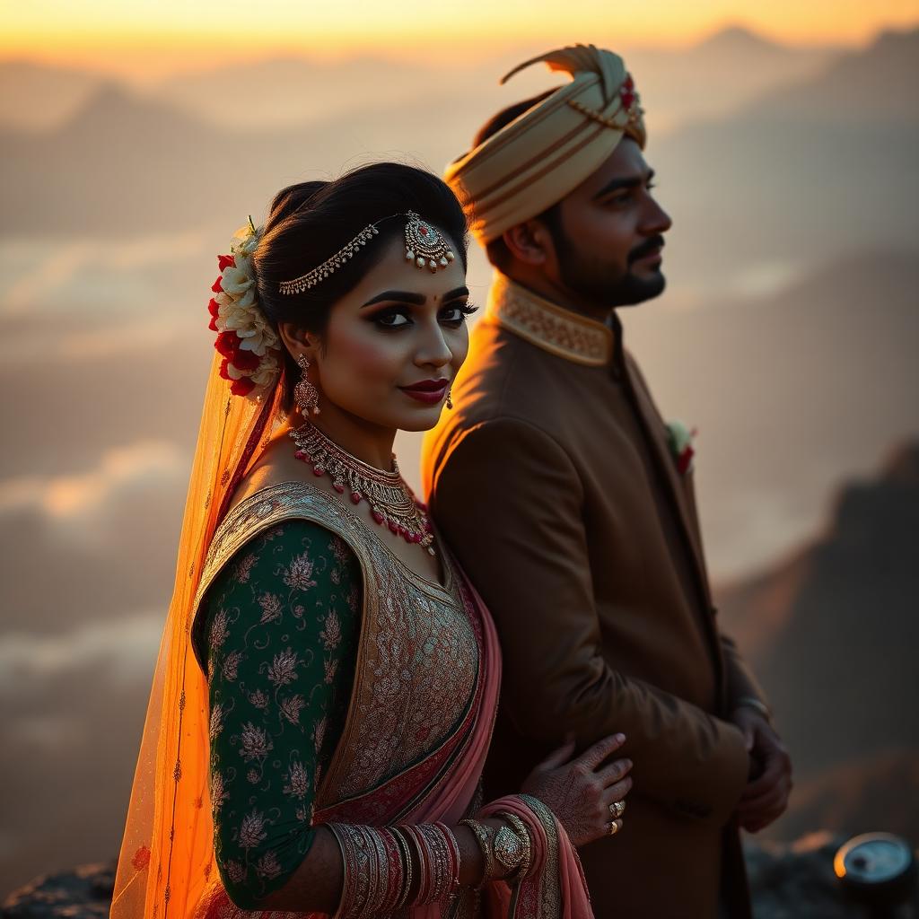 Wedding gallery